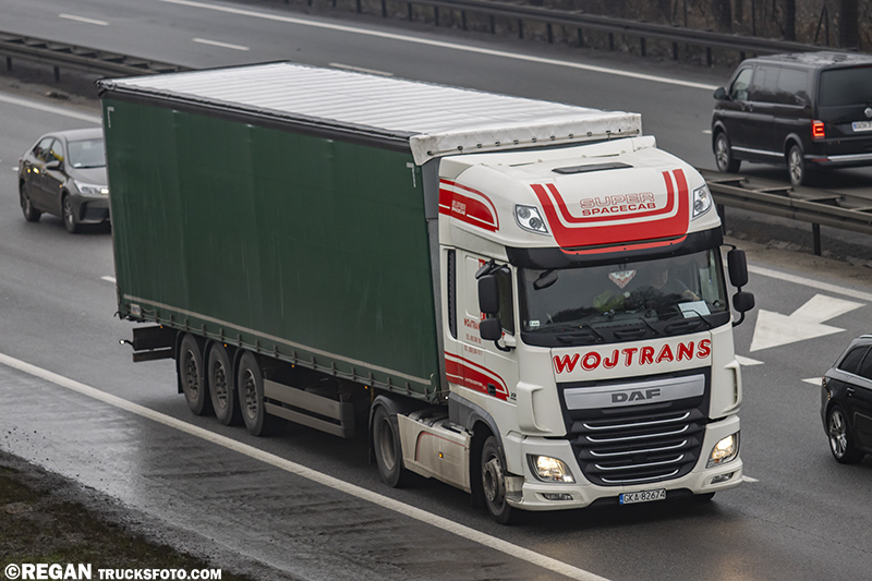 DAF XF Wojtrans.jpg
