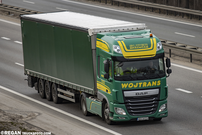 DAF XF116 - Wojtrans.jpg