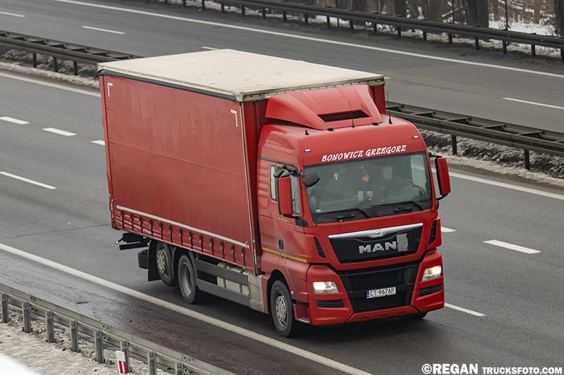 MAN TGX - Bonowicz Transport.jpg