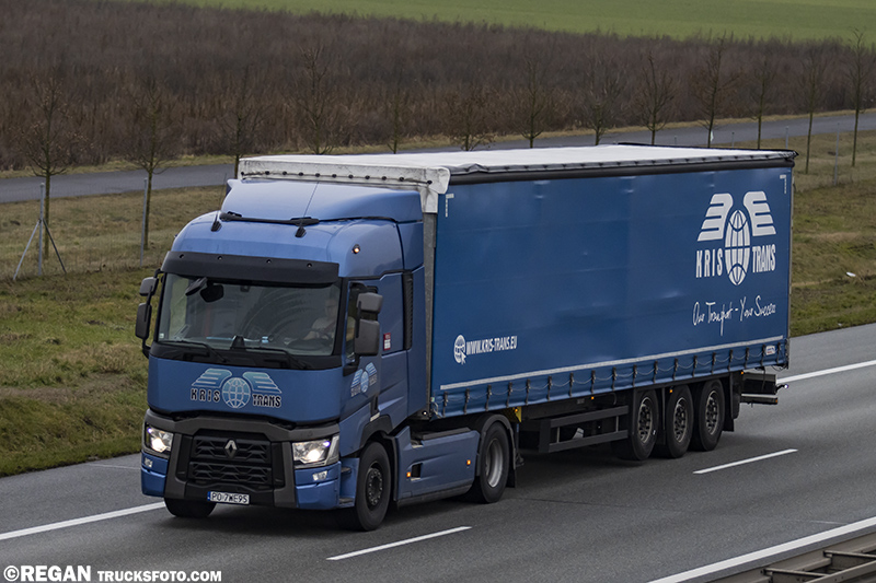 Renault Range T - Kris Trans.jpg