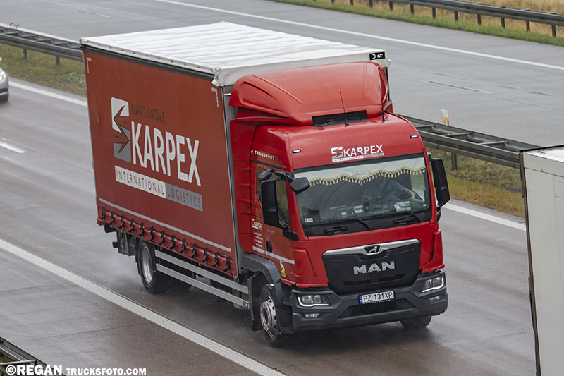MAN TGM II - Karpex.jpg