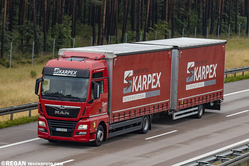 MAN TGX - Karpex.jpg