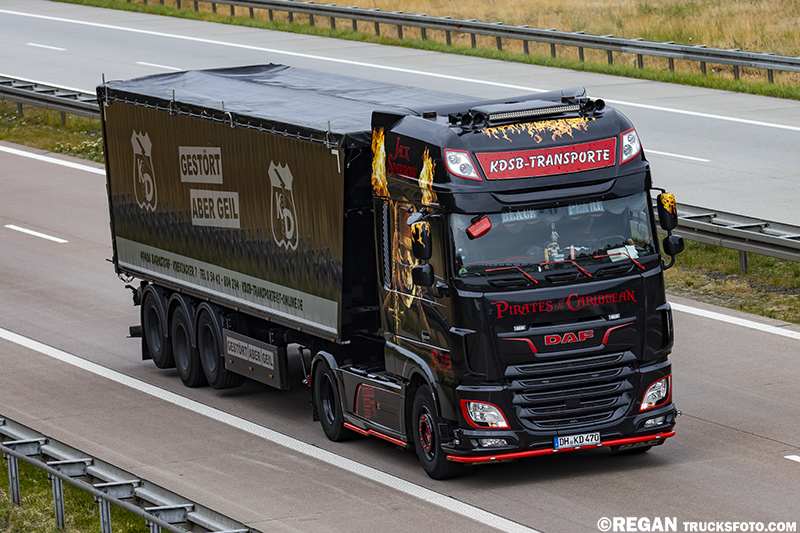 DAF XF116 - KDSB Transporte.jpg