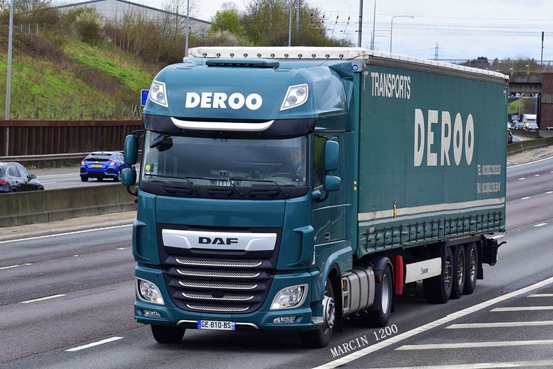 _DSC0512-crop-Deroo Transports-DAF XF 106 II.JPG