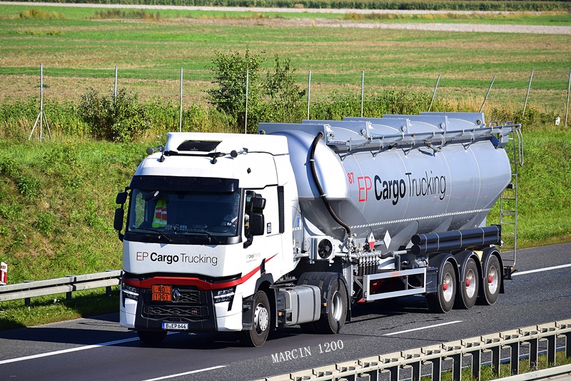 _DSC6955-crop-EP Cargo Trucking-Renault Range T Evo.JPG