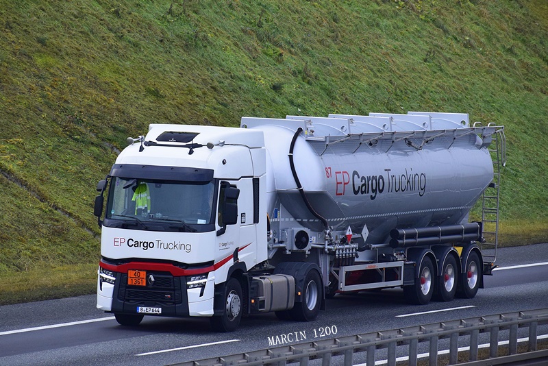 _DSC8756-crop-EP Cargo Trucking-Renault Range T Evo.JPG
