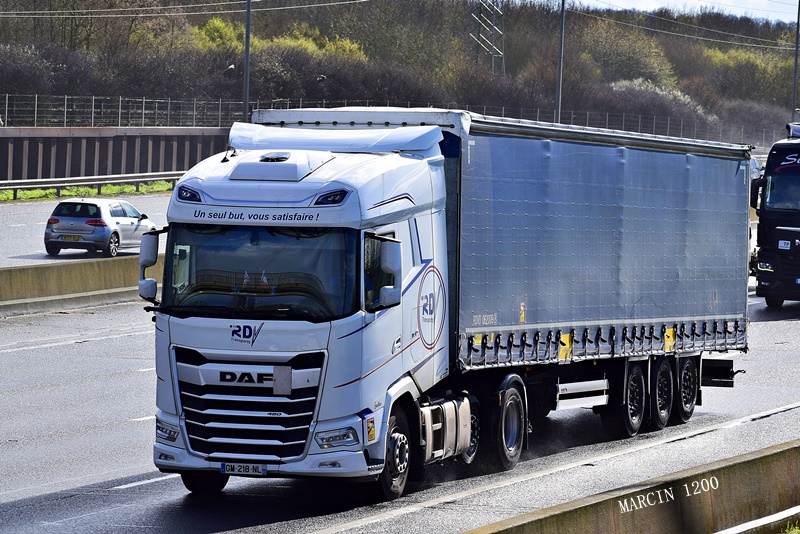 _DSC0934-crop-RDV Transports-DAF XG.JPG