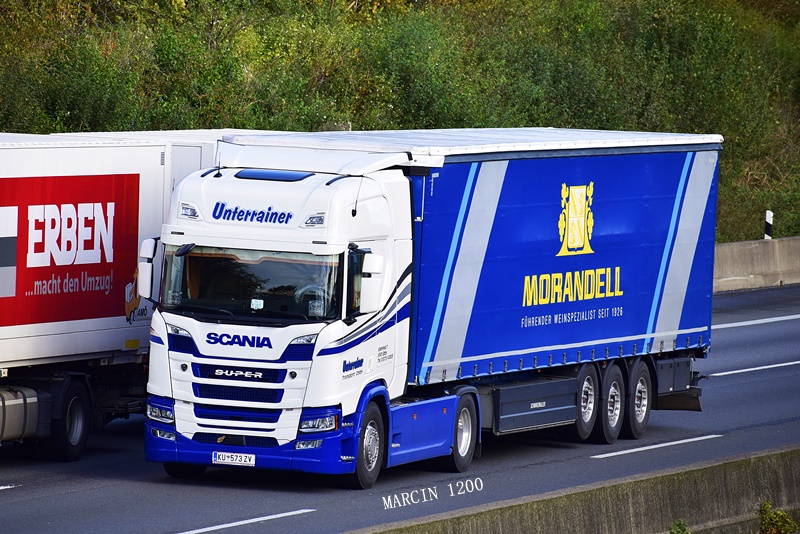 _DSC7867-crop-Unterrainer-SCANIA R NG.JPG