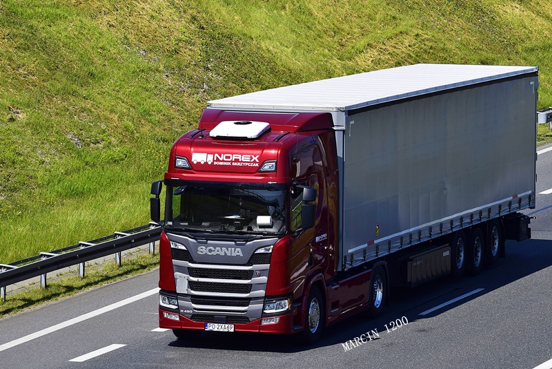 _DSC4416-crop-Norex-SCANIA R450 NG.JPG