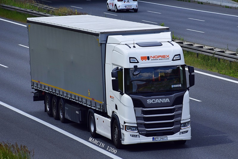 _DSC5009-crop-Norex-SCANIA R450 NG.JPG
