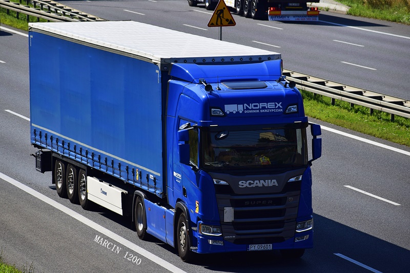_DSC6291-crop-Norex-SCANIA R450 NG.JPG