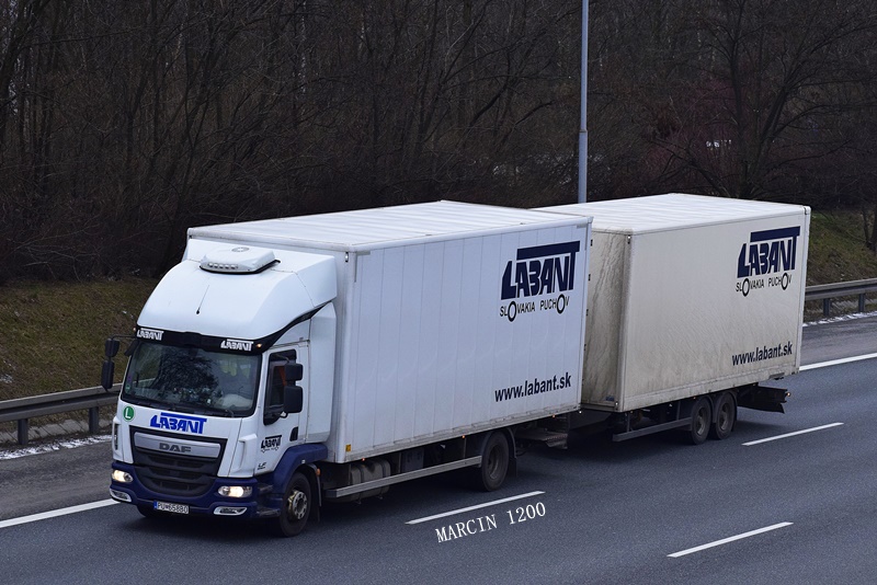 _DSC9390-crop-Labant-DAF LF.JPG