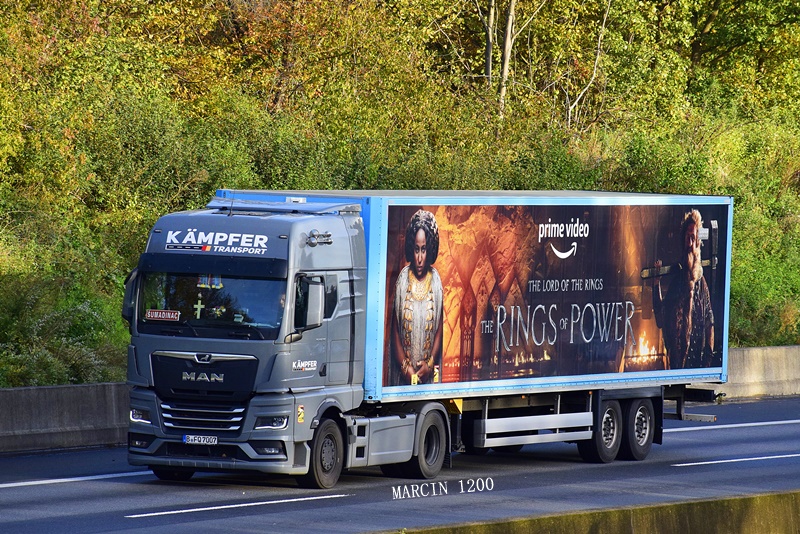 _DSC7581-crop-Kämpfer Transport-MAN TGX II.JPG