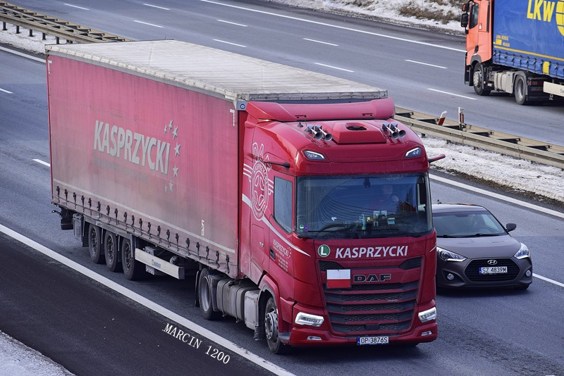 _DSC9116-crop-Kasprzycki-DAF XG.JPG