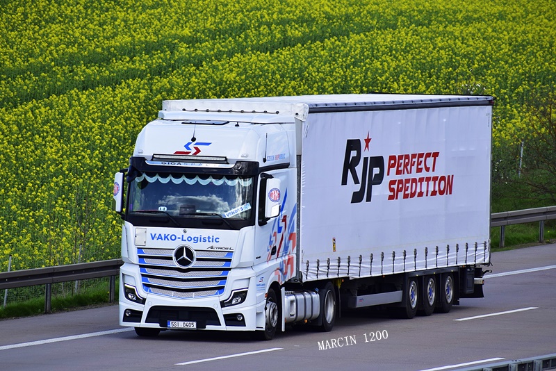 _DSC2311-crop-Vako Logistic-Mercedes-Benz ActrosL MP5.JPG