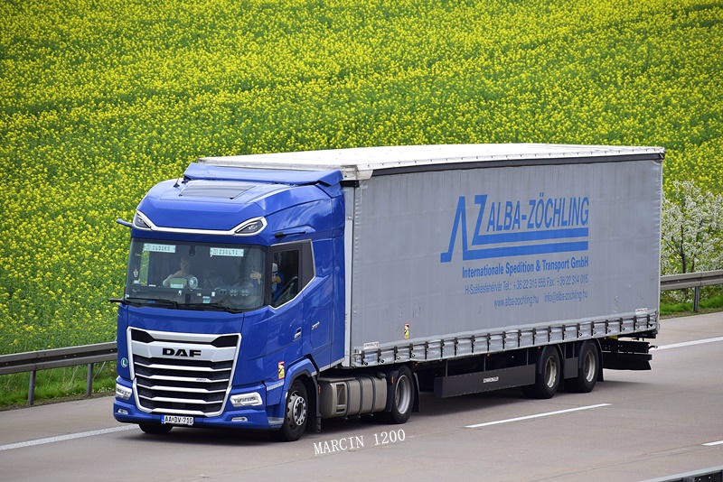 _DSC1500-crop-Alba-Zöchling-DAF XG.JPG