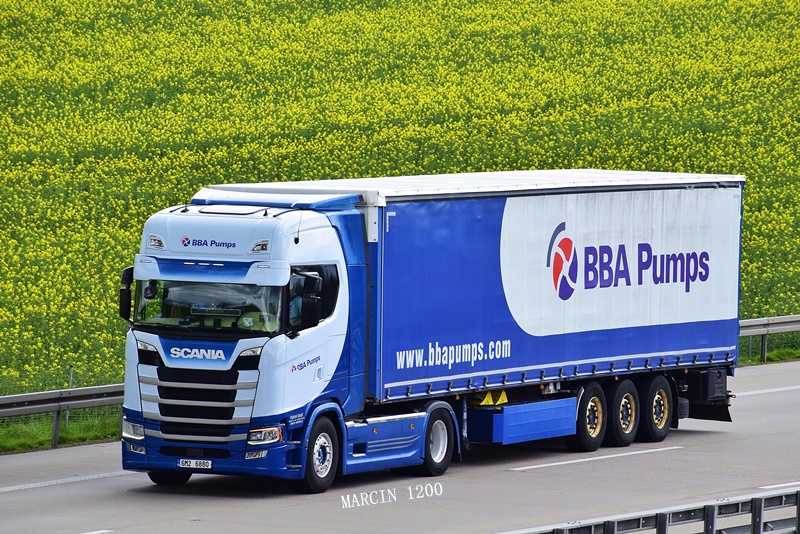 _DSC1876-crop-BBA Pumps-SCANIA S.JPG