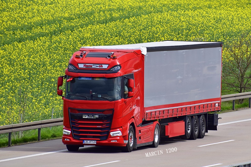 _DSC1847-crop-DAF XG+-Hanusch.JPG