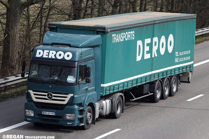 Mercedes-Benz Axor - Deroo.jpg