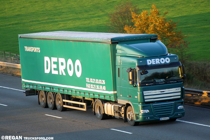 DAF XF105 - Deroo.jpg