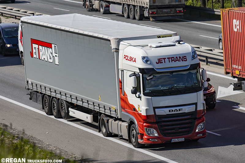 DAF XF - Jet Trans.jpg
