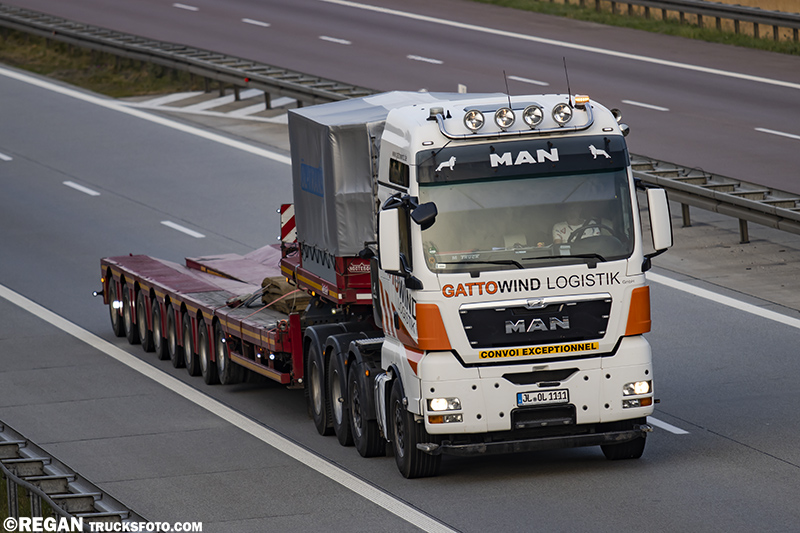 MAN TGX - Gattowind.jpg