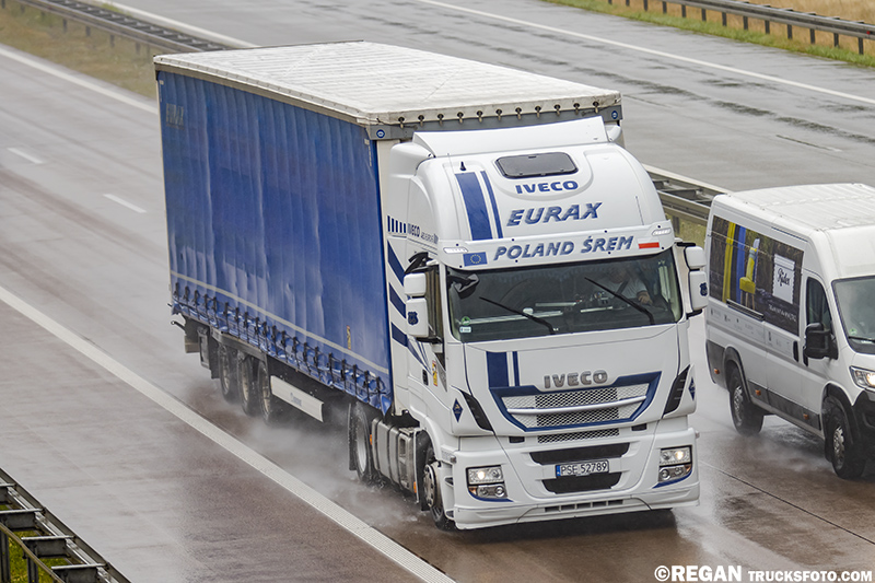 Iveco Stralis Eurax.jpg