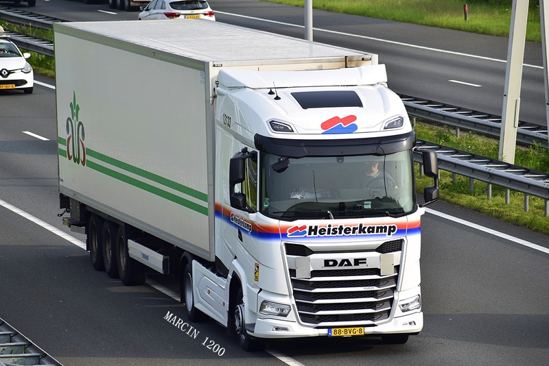 _DSC3431-crop-Heisterkamp-DAF XG.JPG