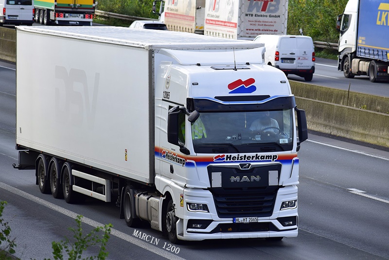 _DSC7953-crop-Heisterkamp-MAN TGX II.JPG