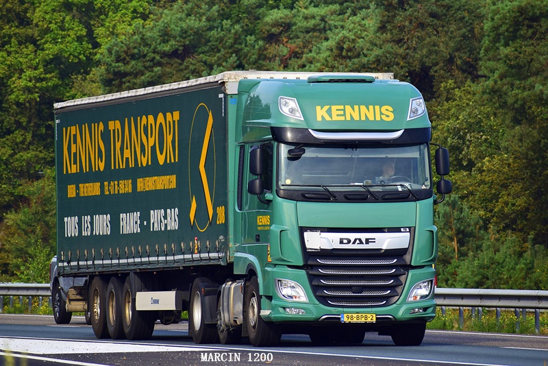 _DSC8252-crop-Kennis-DAF XF 106 II.JPG