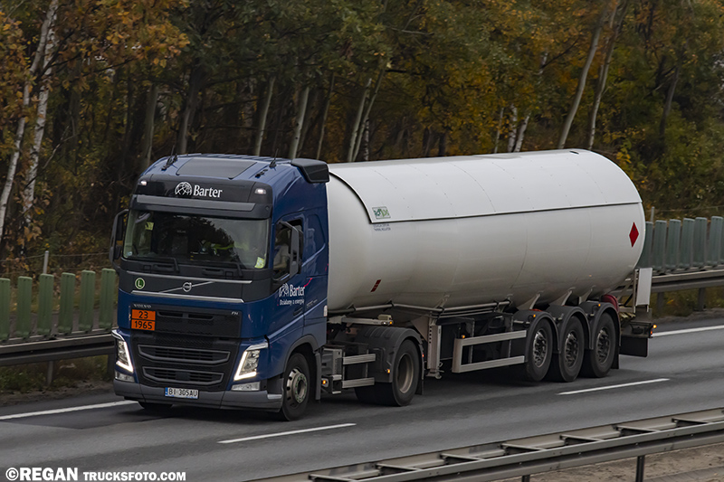 Volvo FH4 - Barter.jpg