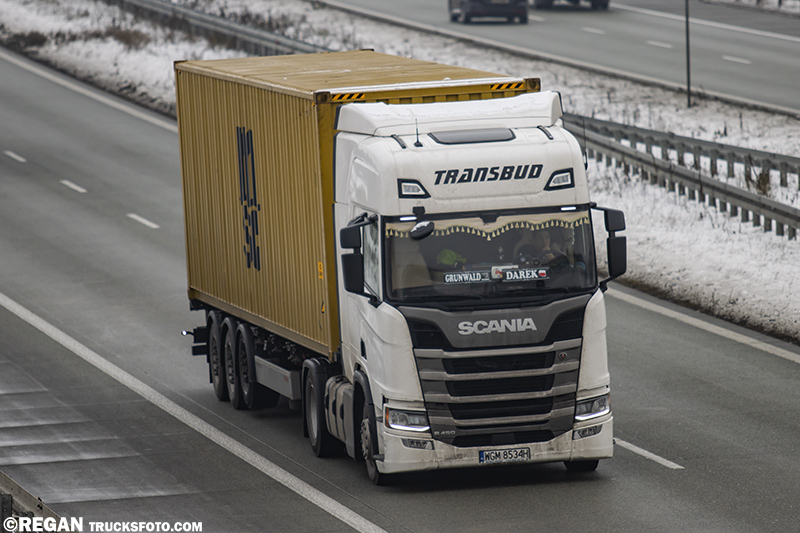 Scania R450 - Transbud.jpg