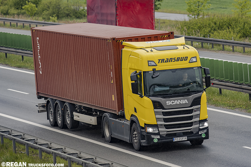 Scania R500 Transbud.jpg