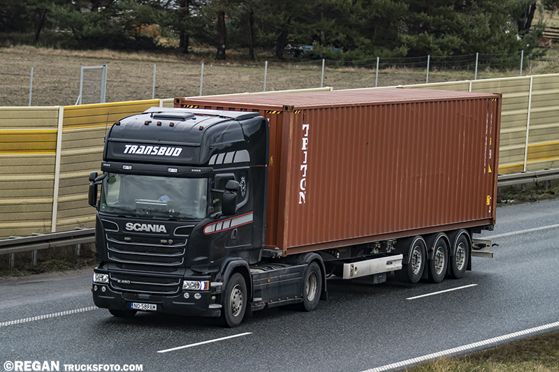 Scania R450 Streamline - Transbud.jpg
