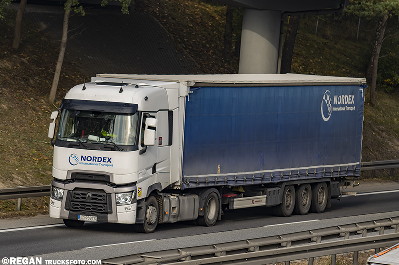 Renault Range T - Nordex.jpg