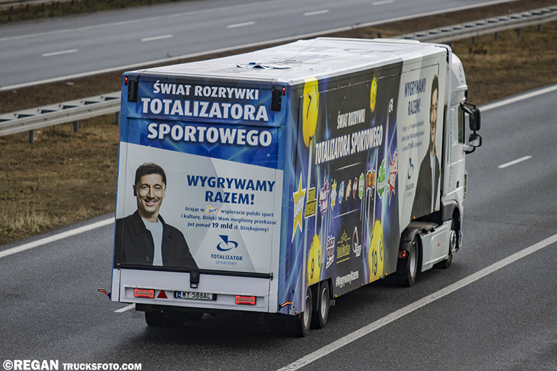 DAF XF - Lotto Totalizator Sportowy.jpg