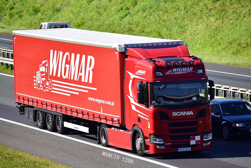 _DSC6989-crop-Wigmar-SCANIA R450 NG.JPG