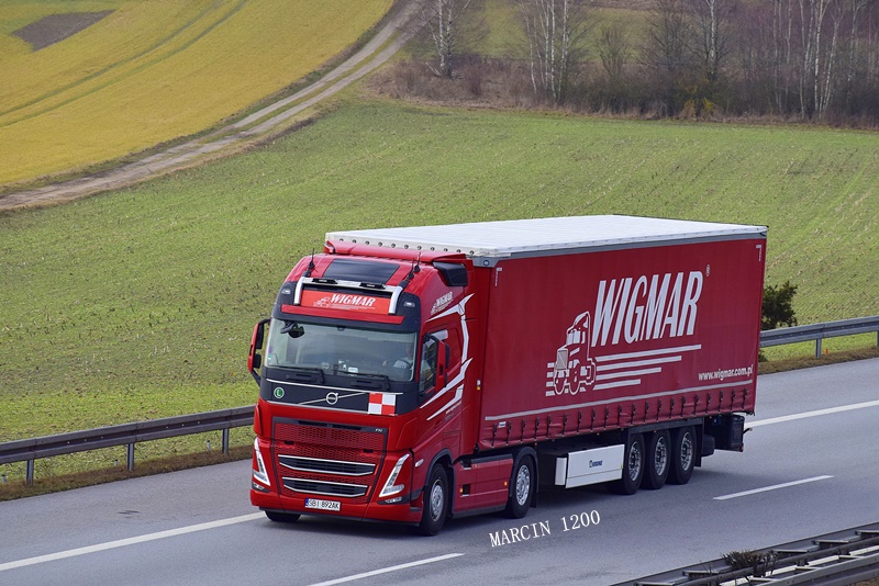 _DSC9582-crop-Wigmar-VOLVO FH V.JPG