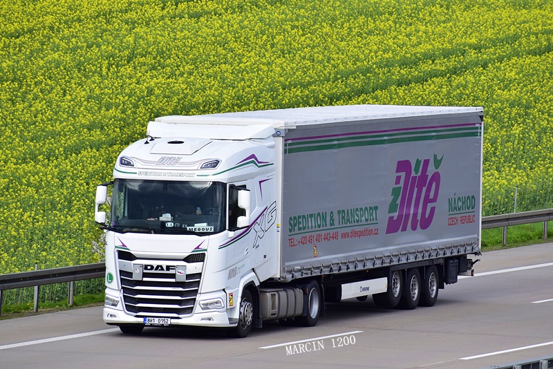 _DSC2463-crop-DITE-DAF XG.JPG