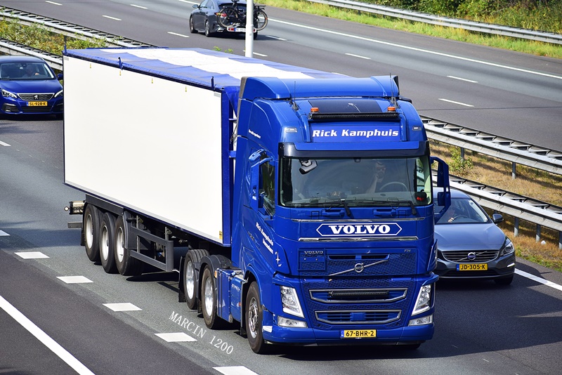 _DSC8435-crop-Rick Kamphuis-VOLVO FH IV.JPG