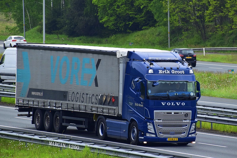 _DSC4252-crop-Erik Groot-VOLVO FH IV.JPG