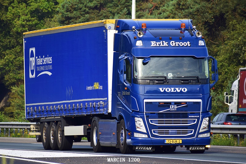 _DSC8186-crop-Erik Groot-VOLVO FH IV.JPG