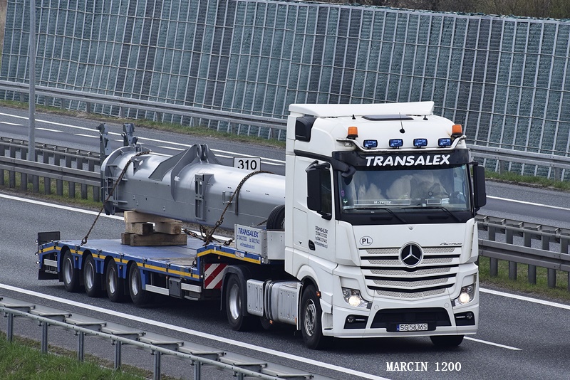 _DSC4776-crop-Transalex-Mercedes-Benz Actros MP4.JPG