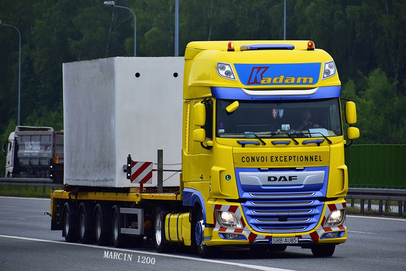 _DSC4552-crop-KADAM-DAF XF106 II.JPG