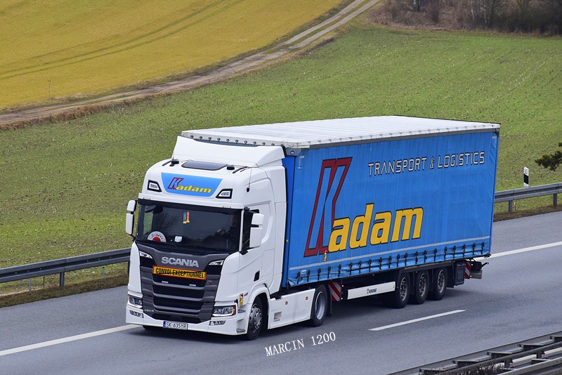 _DSC9764-crop-KADAM-SCANIA R460 NG.JPG