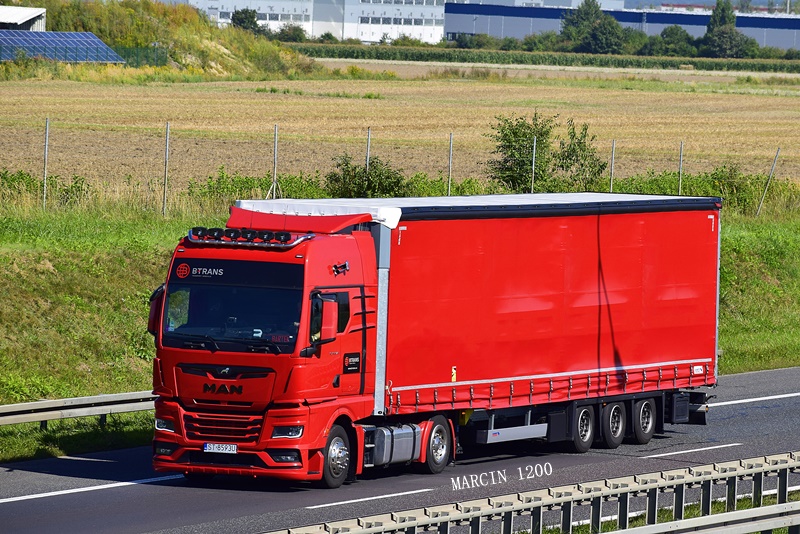 _DSC6446-crop-B-Trans Mikołów-MAN TGX II.JPG