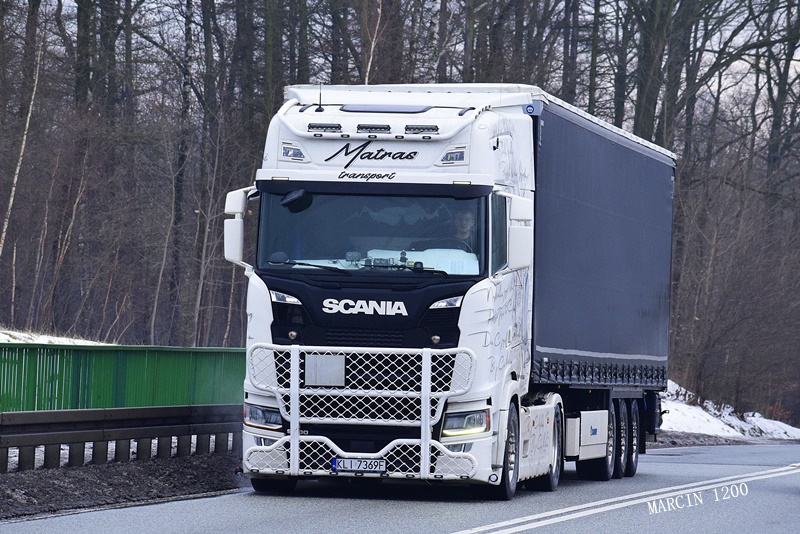 _DSC9311-crop-MATRAS-SCANIA S500.JPG