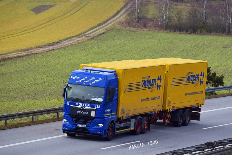 _DSC9581-crop-Robert Müller-MAN TGX II.JPG