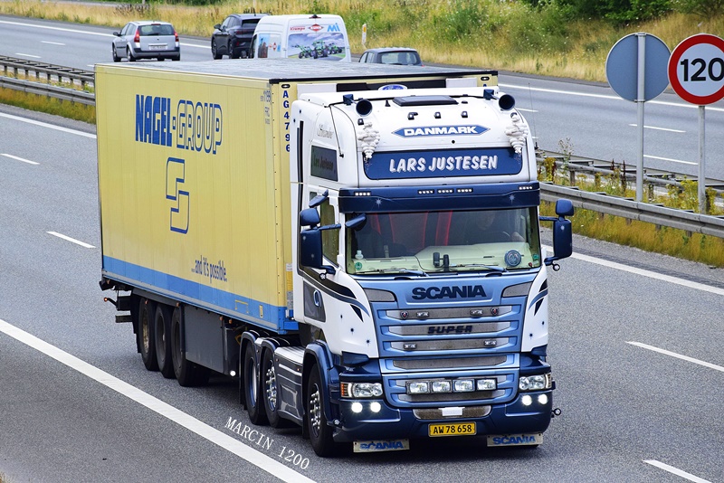 _DSC9857-crop-Lars Justesen NAGEL-SCANIA R STREAMLINE.JPG