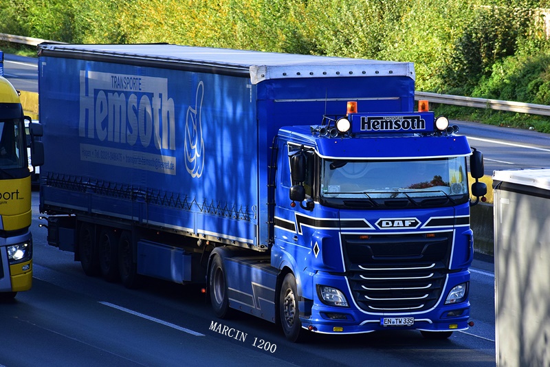 _DSC7646-crop-Hemsoth-DAF XH 106 II.JPG
